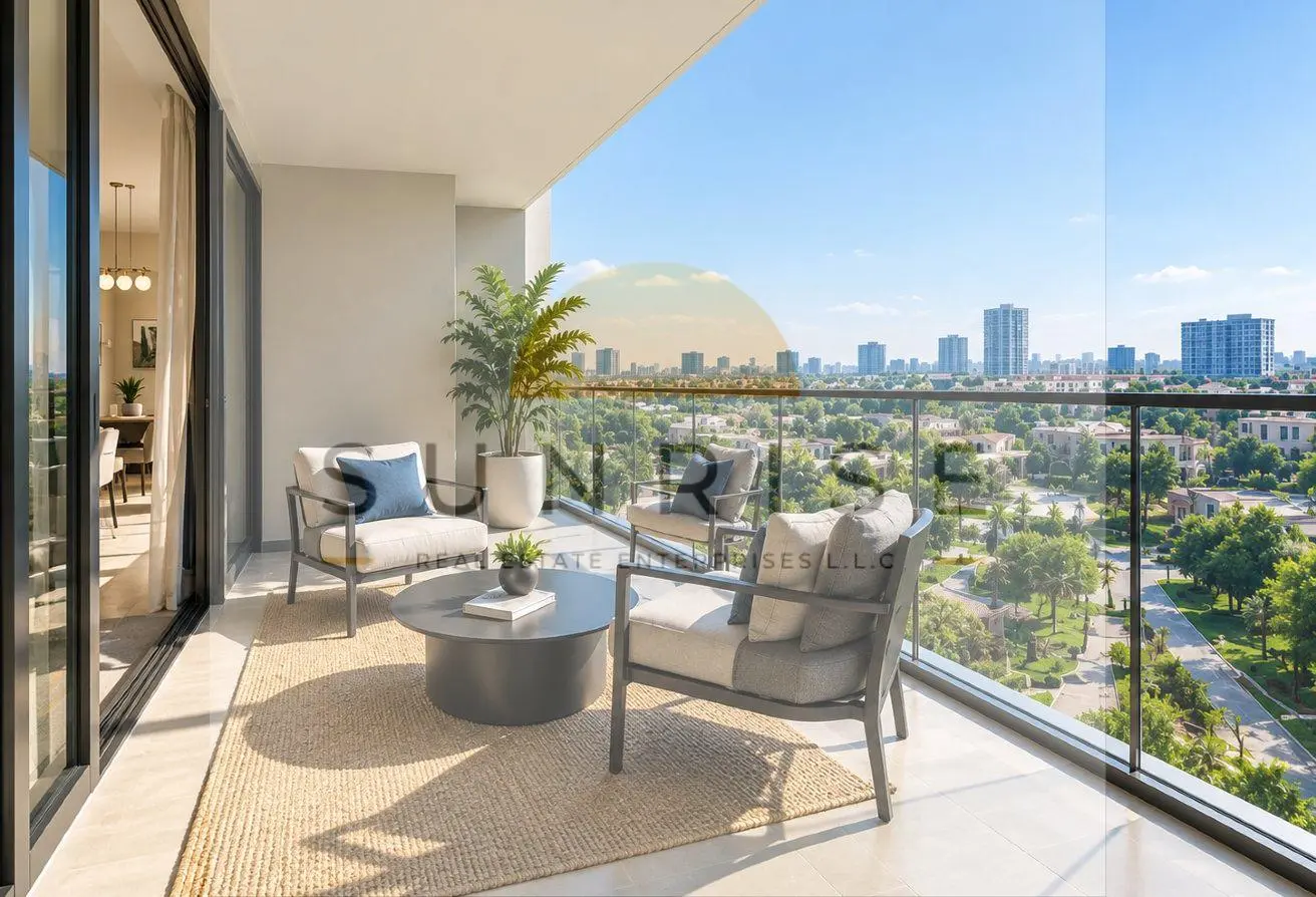 161859683 - Property Main Image