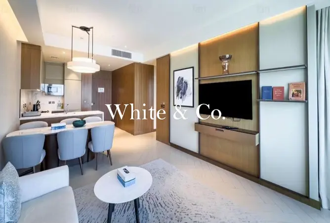 159140892 - Property Image 3