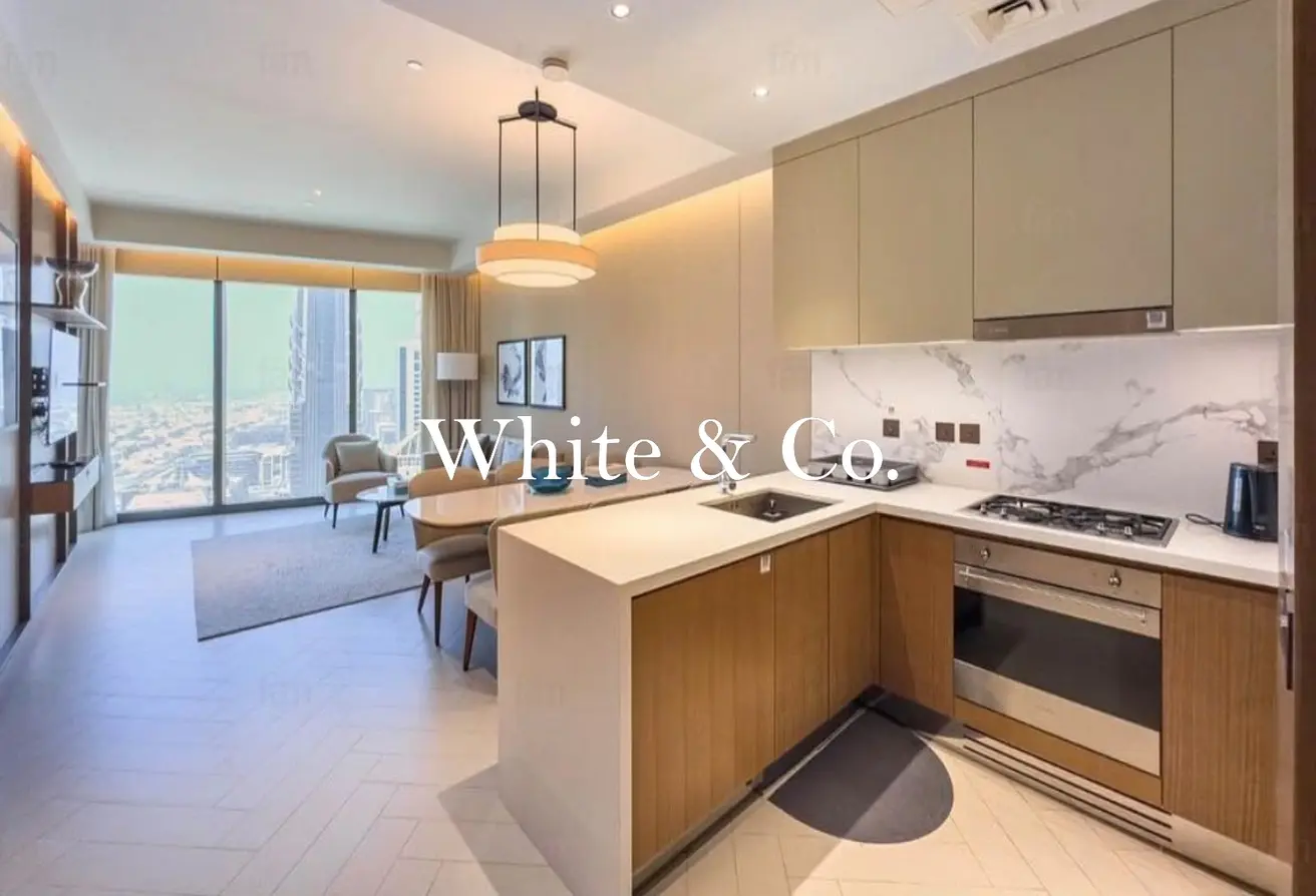 159140892 - Property Main Image
