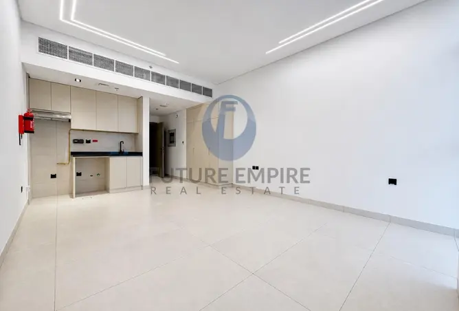 156285925 - Property Image 3