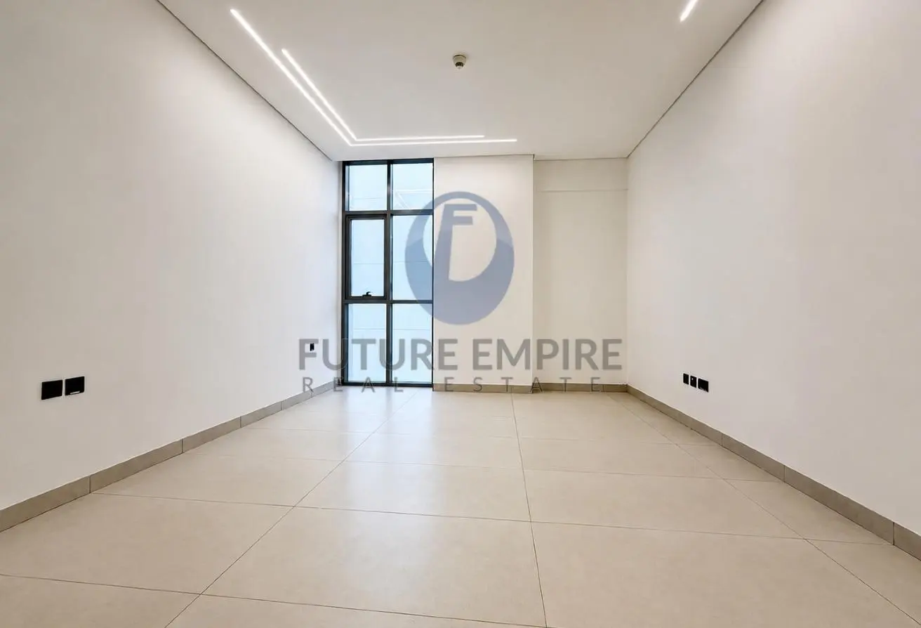 156285925 - Property Main Image