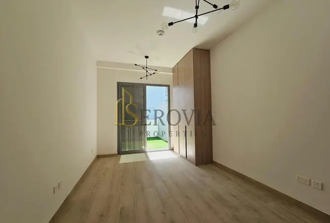 162808642 - Property Image 3