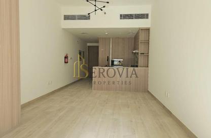 Apartment - Studio - 1 for sale in Bali Residences - District 3 - Jumeirah Village Triangle - Dubai