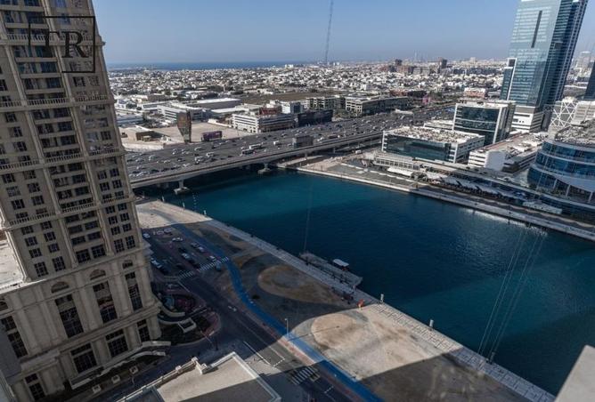 97801890 - الصورة الرئيسية للعقار