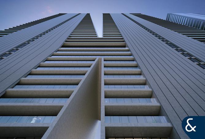 134723031 - Property Image 3