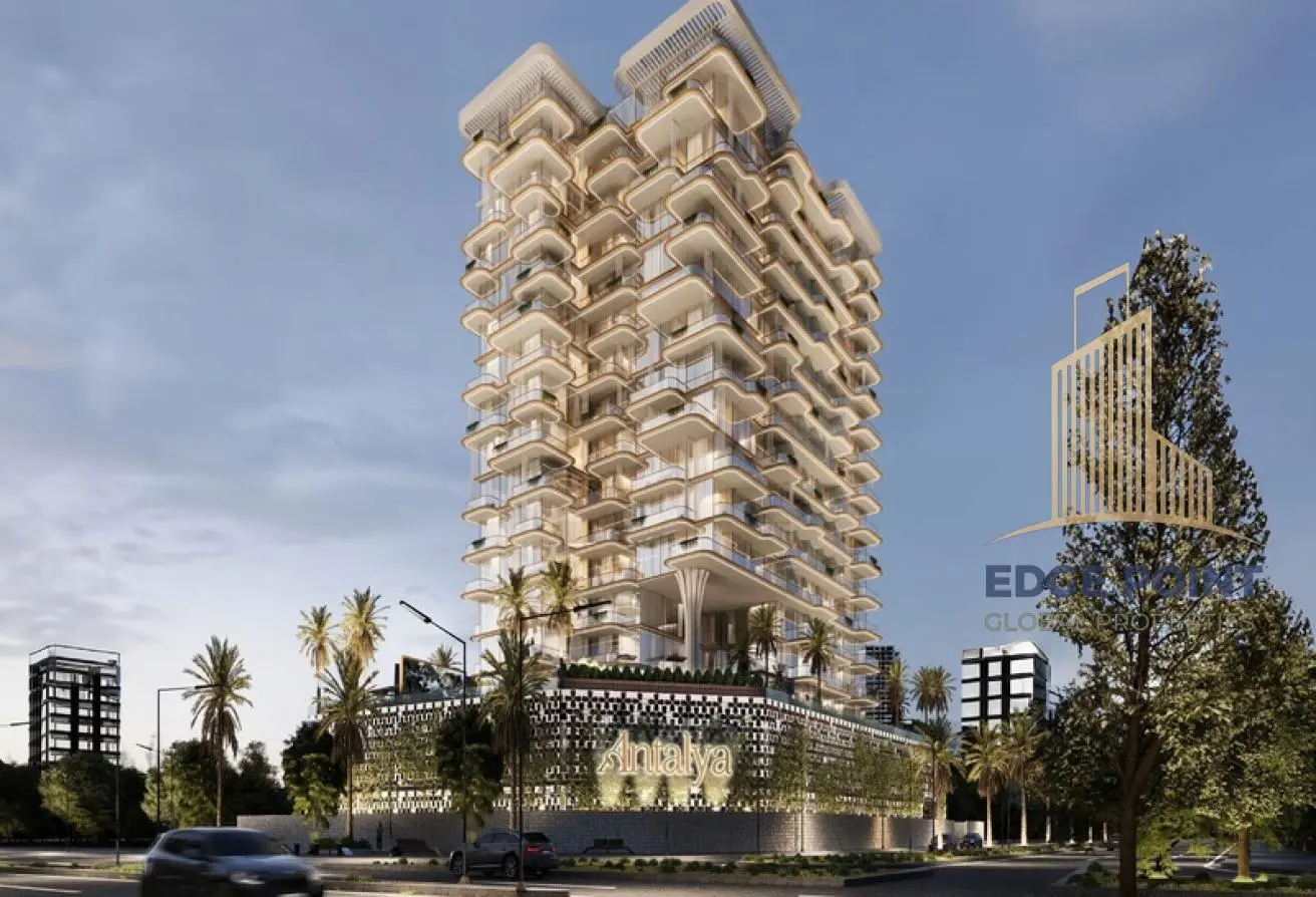 74652630 - Property Main Image