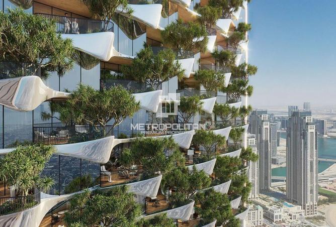 67820092 - صورة العقار 3