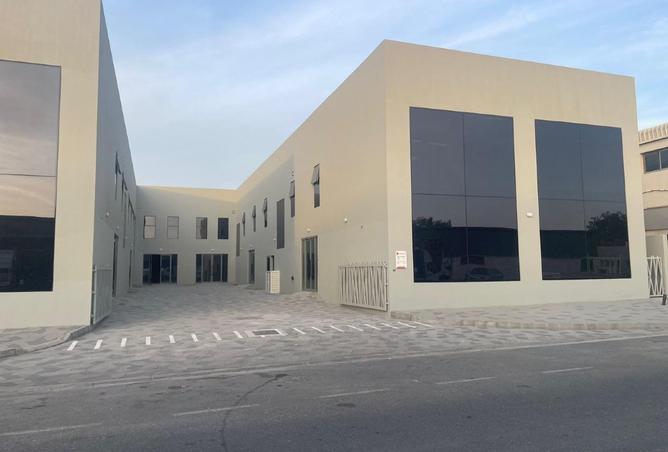 16299175 - Property Main Image