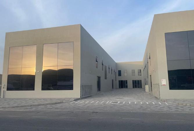 16299175 - Property Image 2