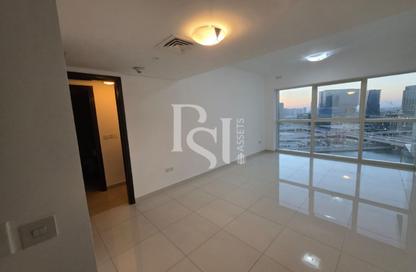 Apartment - 1 - 2 for sale in Burooj Views - Marina Square - Al Reem Island - Abu Dhabi