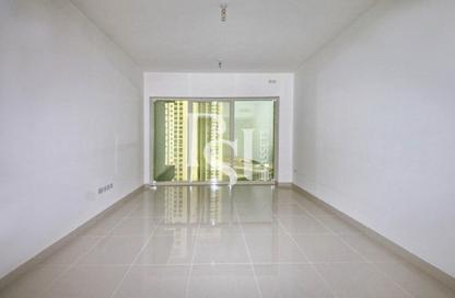 Apartment - 1 Bedroom - 2 Bathrooms for sale in Burooj Views - Marina Square - Al Reem Island - Abu Dhabi Apartment - 1 Bedroom - 2 Bathrooms for sale in Burooj Views - Marina Square - Al Reem Island - Abu Dhabi
