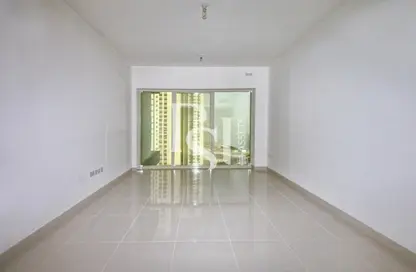 شقة - غرفة نوم - 2 حمامات للبيع في بروج فيوز - مارينا سكوير - جزيرة الريم - أبوظبي شقة - غرفة نوم - 2 حمامات للبيع في بروج فيوز - مارينا سكوير - جزيرة الريم - أبوظبي