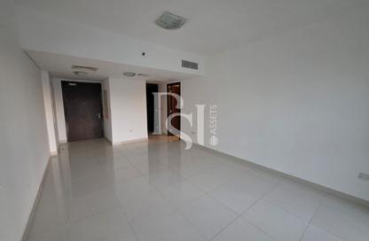 Apartment - 1 - 2 for sale in Burooj Views - Marina Square - Al Reem Island - Abu Dhabi