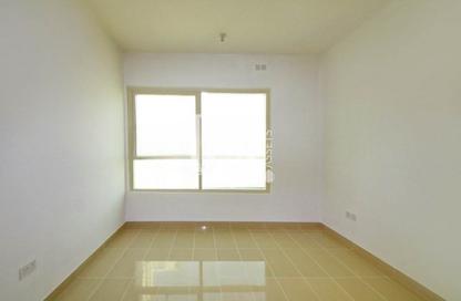 Apartment - 1 Bedroom - 2 Bathrooms for sale in Burooj Views - Marina Square - Al Reem Island - Abu Dhabi