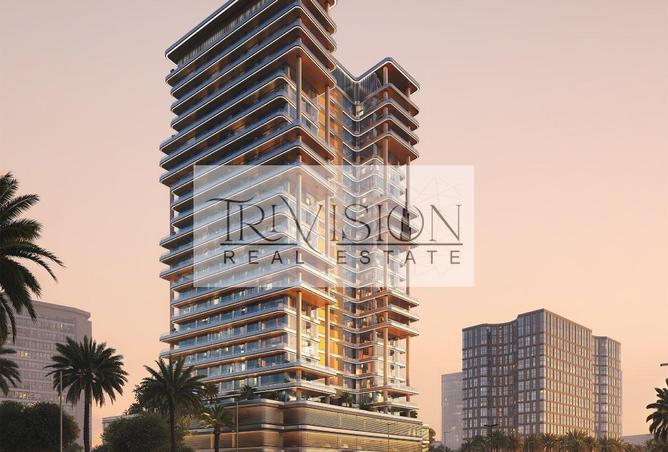 56553595 - صورة العقار 2