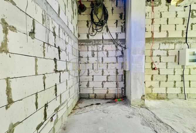 112298238 - Property Image 3