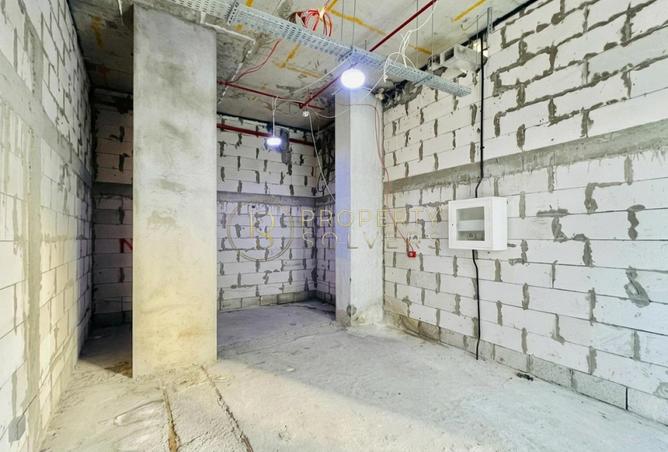 112298238 - Property Image 2