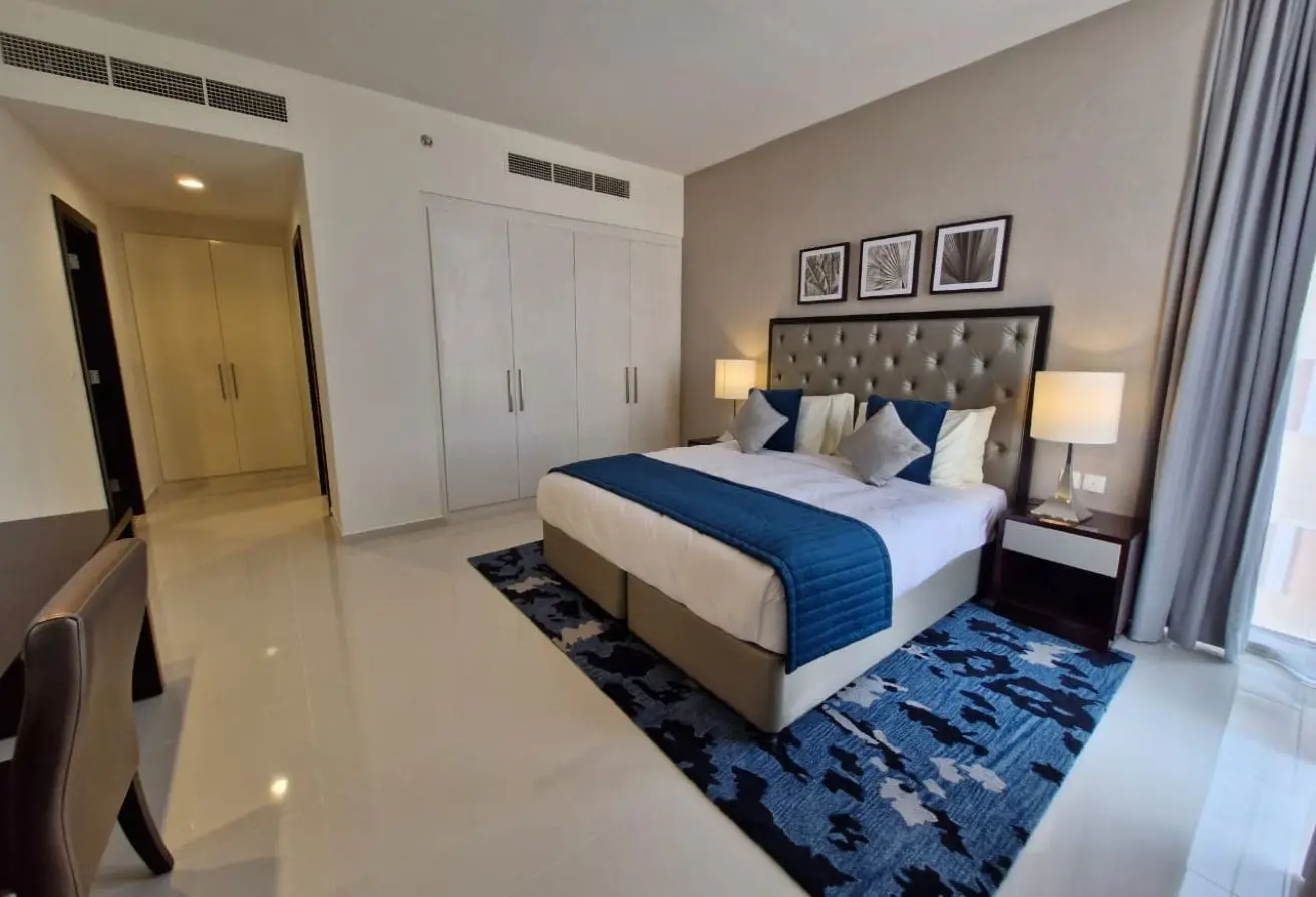 162798514 - Property Main Image