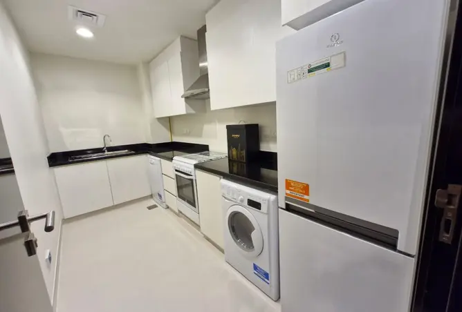162798514 - Property Image 3