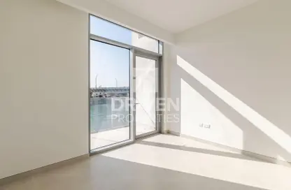 Apartment - 2 Bedrooms - 3 Bathrooms for sale in Canal Front Residence 3 - Canal Front Residences - Al Wasl - Dubai
