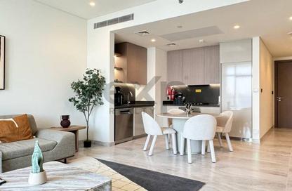 Apartment - 1 - 2 for sale in Peninsula Five - Peninsula - Business Bay - Dubai Apartment - 1 - 2 for sale in Peninsula Five - Peninsula - Business Bay - Dubai