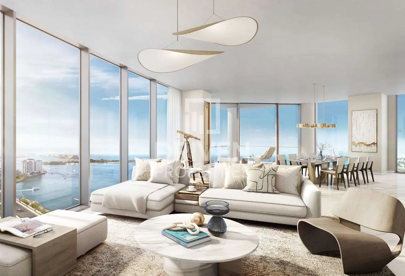 153320863 - Property Main Image
