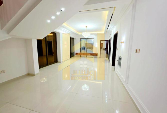 16329576 - صورة العقار 3