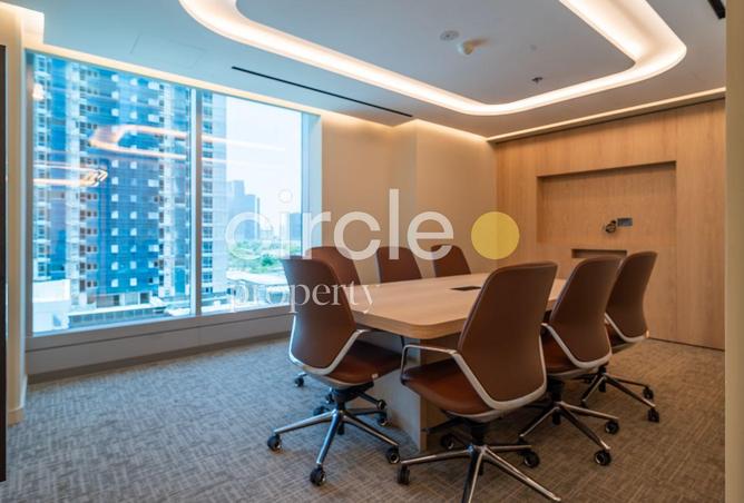 138778966 - Property Image 2