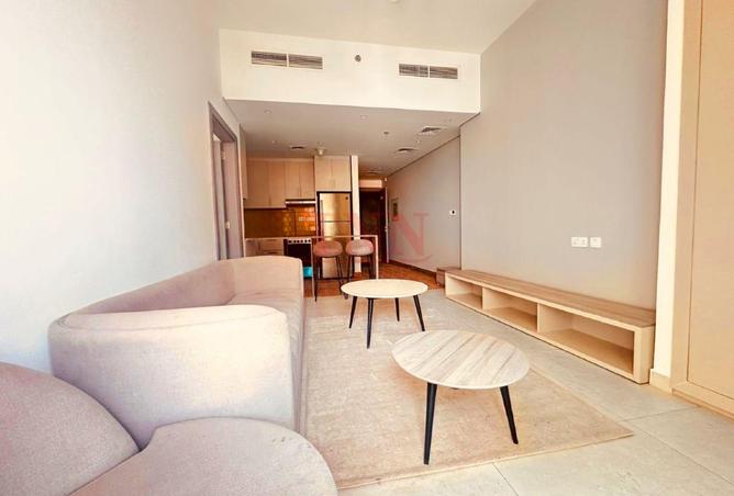 78192319 - صورة العقار 2