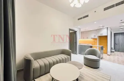 شقة - 2 غرف نوم - 2 حمامات للبيع في في2 - مدينة دبي الرياضية - دبي