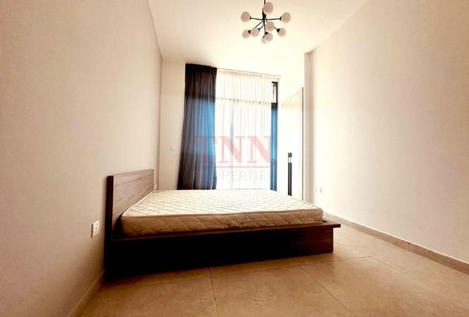 78192319 - صورة العقار 3