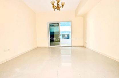 Apartment - 1 Bedroom - 1 Bathroom for rent in New Al Taawun Road - Al Taawun - Sharjah Apartment - 1 Bedroom - 1 Bathroom for rent in New Al Taawun Road - Al Taawun - Sharjah