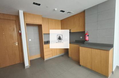 Apartment - 1 Bedroom - 1 Bathroom for rent in Souks Residential - Al Mamsha - Muwaileh - Sharjah
