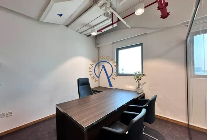 146884541 - Property Image 3