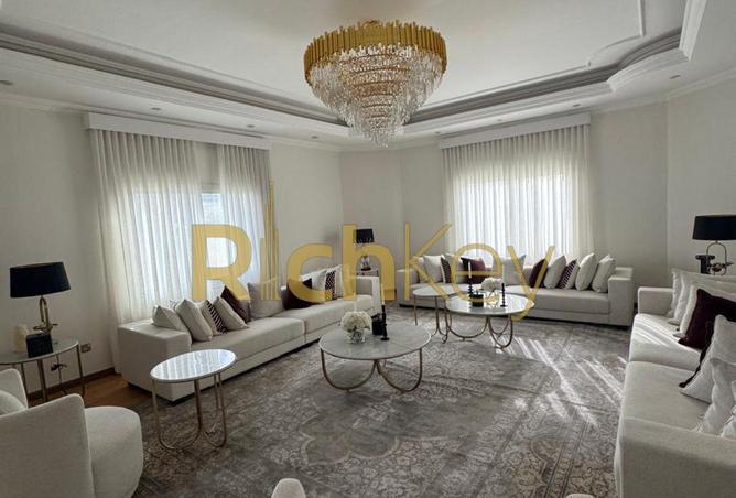 76965531 - Property Image 2