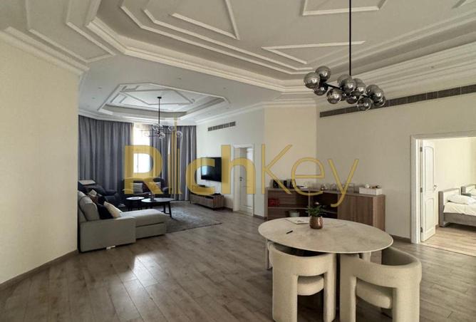 76965531 - Property Image 3