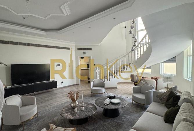 76965531 - Property Main Image