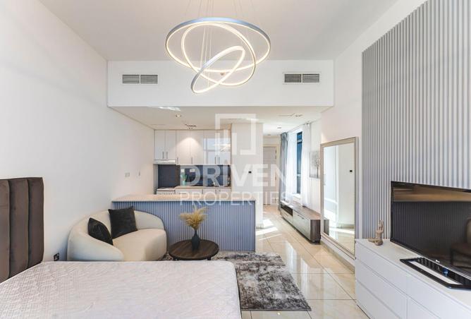 74233435 - الصورة الرئيسية للعقار