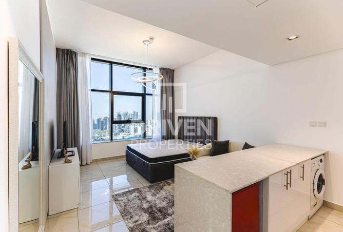 74233435 - صورة العقار 3