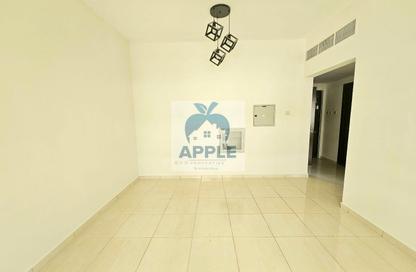 Apartment - 1 Bedroom - 1 Bathroom for rent in Muwaileh 3 Building - Muwaileh - Sharjah