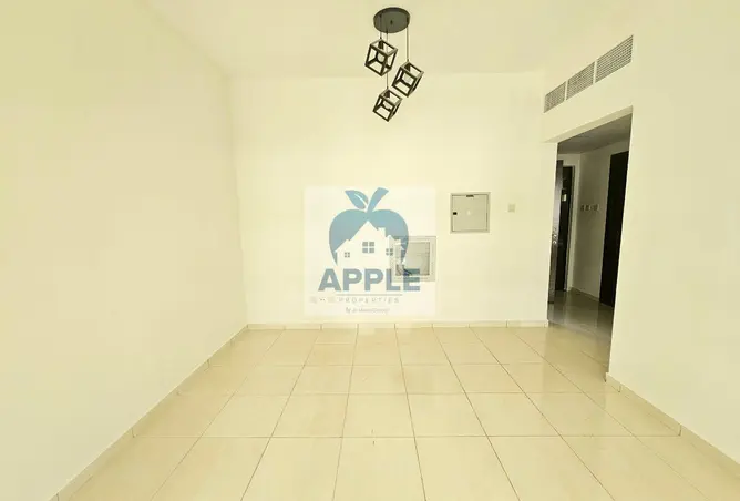 90073193 - صورة العقار 2