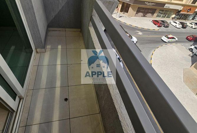 90073193 - Property Image 3
