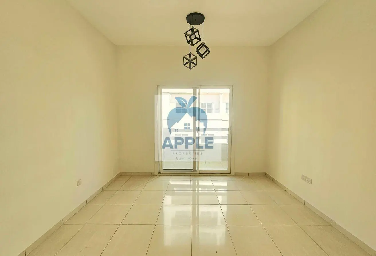 90073193 - الصورة الرئيسية للعقار