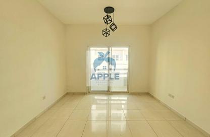 Apartment - 1 Bedroom - 1 Bathroom for rent in Muwaileh 3 Building - Muwaileh - Sharjah