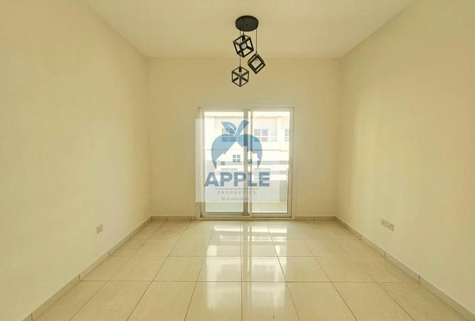 90073193 - Property Main Image
