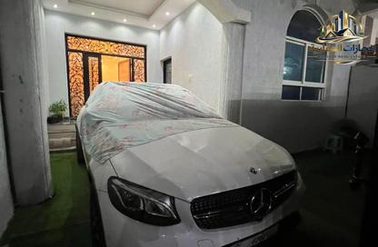 Townhouse - 3 Bedrooms - 5 Bathrooms for rent in Al Yasmeen 1 - Al Yasmeen - Ajman Townhouse - 3 Bedrooms - 5 Bathrooms for rent in Al Yasmeen 1 - Al Yasmeen - Ajman