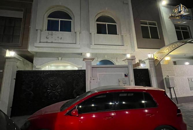 108184169 - Property Main Image