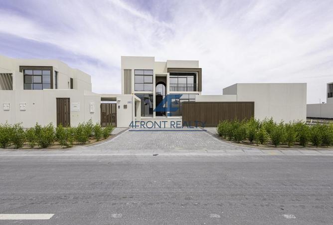 76564710 - الصورة الرئيسية للعقار