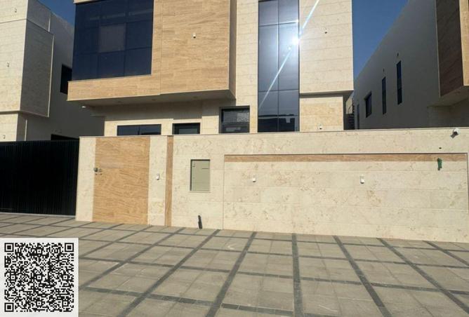 83243172 - الصورة الرئيسية للعقار