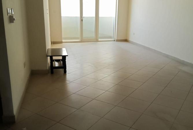 68278936 - صورة العقار 2